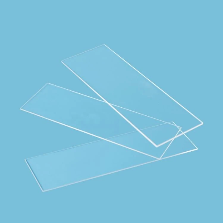 222nm UV bandpass filter