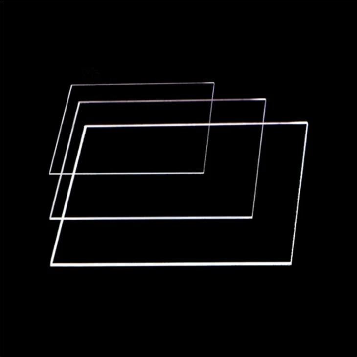222 nm filter rate