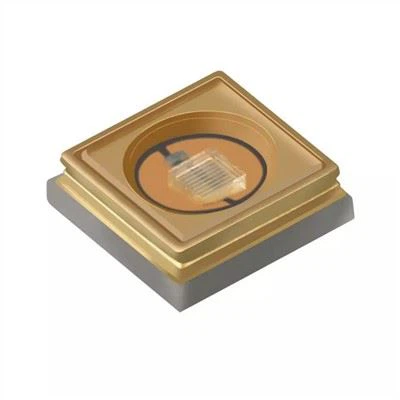 Bohlam UVB LED 310nm 306nm Lampu Bar UVB