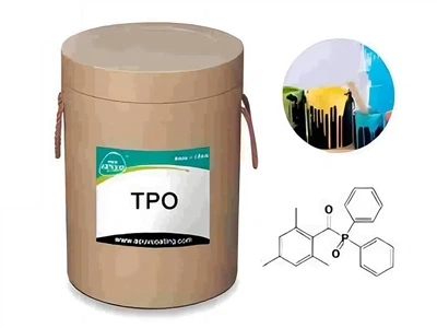 TPO Photoinitiator Akan Dilarang, Dan Ke Mana Harus Menyembuhkan LED UV?