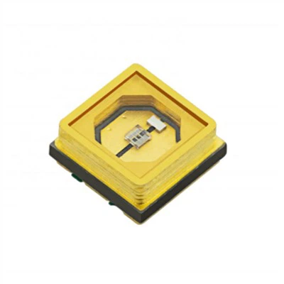 235nm Jauh UVC LED Kualitas Tinggi 220nm 222 nm LED